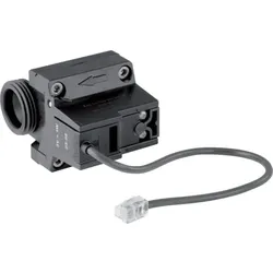 Geberit Magnetventil UR-Stg IR 5V Tamaro