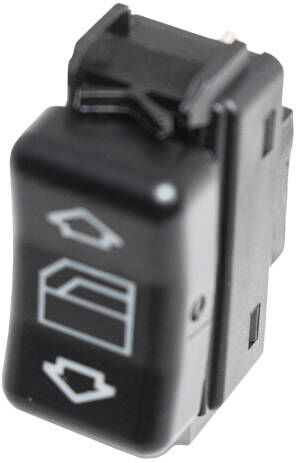 PRASCO ME031WS04 Window switch