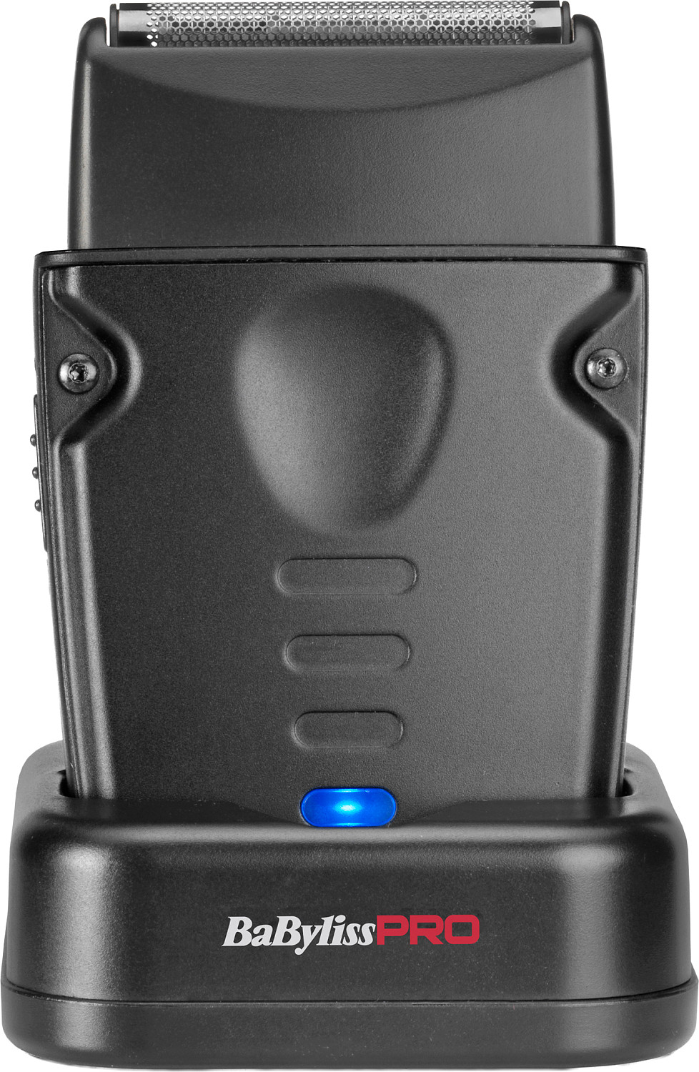 BaByliss PRO Lo-ProFx Compact Foil Shaver FXLPFS1E