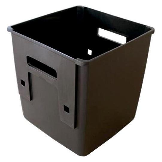 Peka Metall Behälter (40 l) (200.1606.61)
