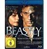 Vanessa Hudgens, Alex Pettyfer - Beastly - Schau in sein wahres Gesicht Bluray - Preis vom 08.10.2026 07:26:42 h