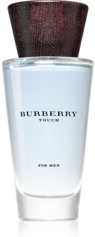 Burberry Touch M EDT für Herren 100 ml