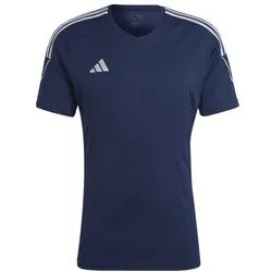 adidas Tiro 23 League Trikot Herren - navy - L