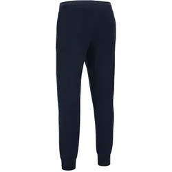 Macron, Herren, Sporthose, Jogginghose Écosse 2023 (4XL), Blau
