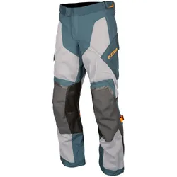 Klim Baja S4 Motorrad Textilhose 36