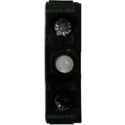 Eaton LED-Element M22-LEDC230-G