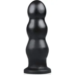 Buttr, Analtoy, Tactical Three