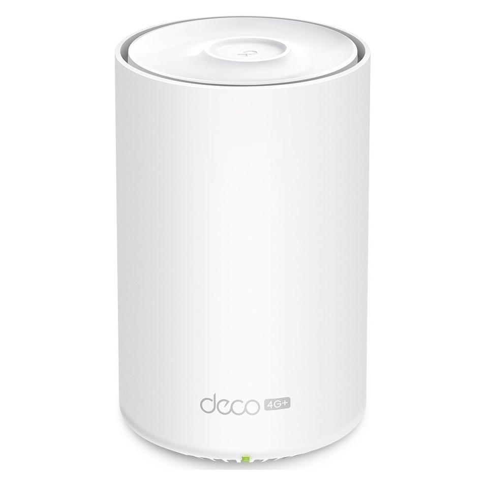 TP-Link Deco X50-4G (DECO X50-4G(1-PACK))