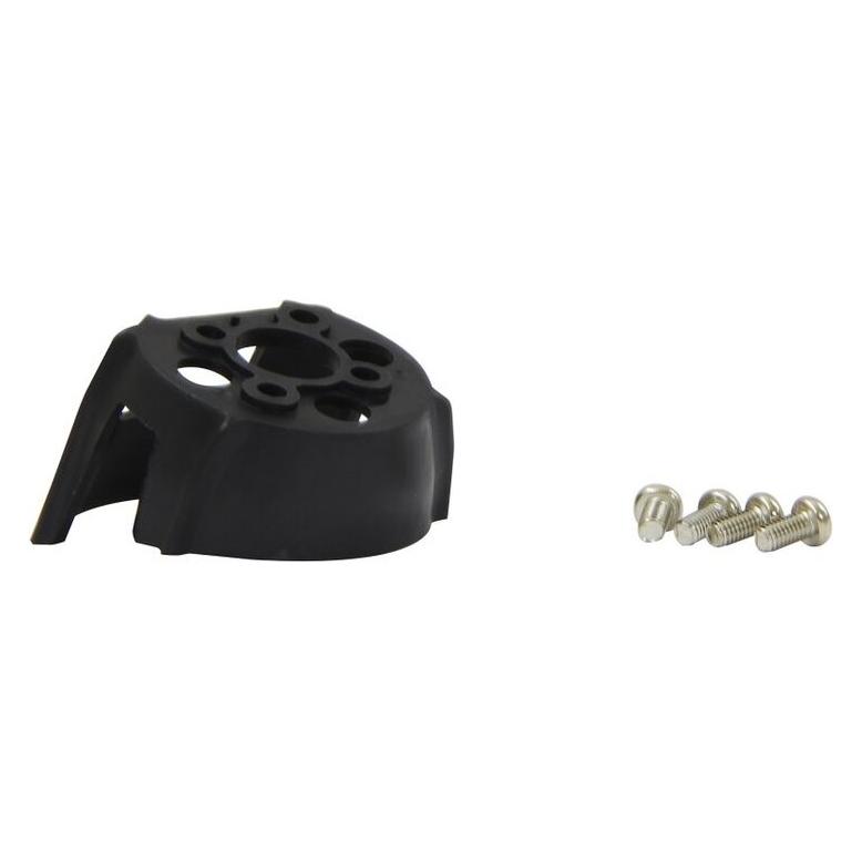Jamara Motorhalter AX1 (160405)