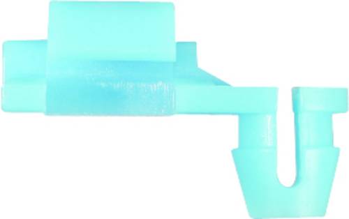 KS Tools 420.5417 Gelenkkopf-Clip rechte Seite für Mazda,50er Pack