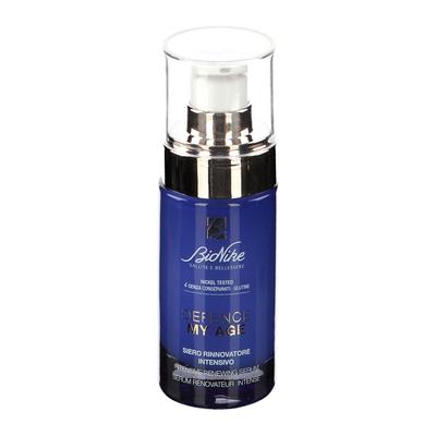 Bionike Defence My Age Serum 30 ml Gel