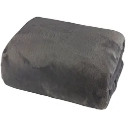Cashmere Touch Spannbetttuch Betttuch Bettlaken 180x200cm