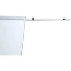 Papierhalter für 63750/55