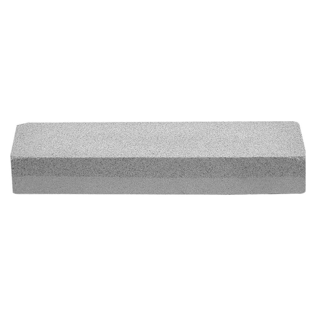 Toya VOREL OSEŁKA 200mm 26200 (26200)