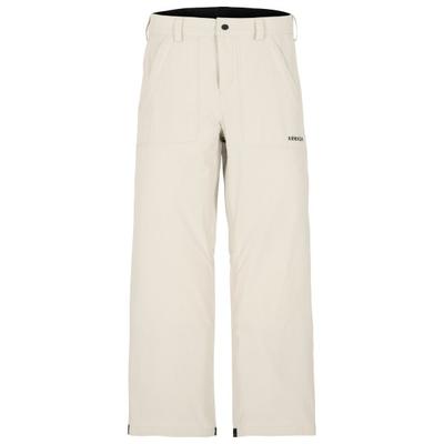 Armada - Women's Brae 2L Pant - Skihose Gr XL beige