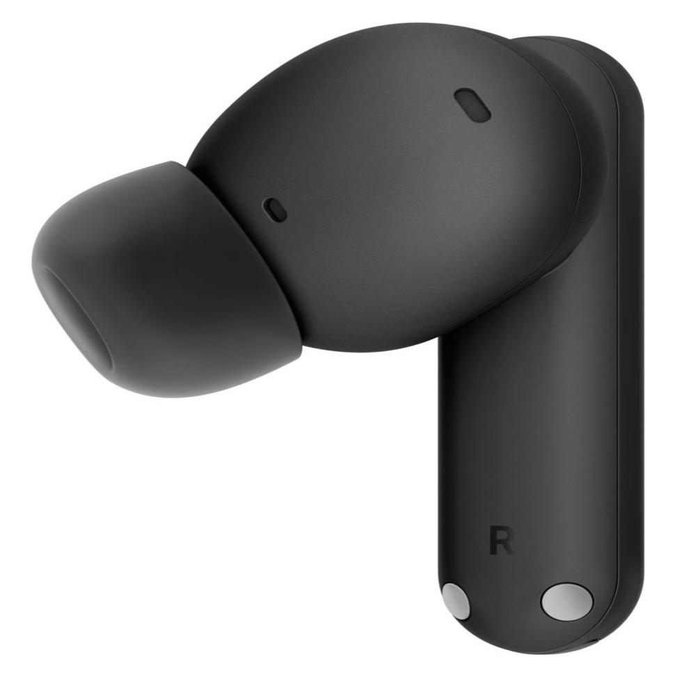 Dell Wireless headphones Pro Plus Earbuds EB525 (Kabellos) (520-BBNM)
