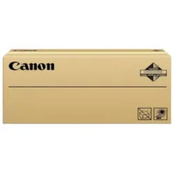 Canon Paper Pick Up Roller A, Drucker Zubehör