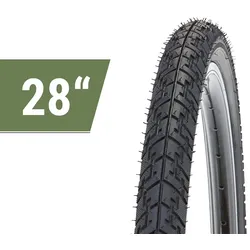 Reifen 28" x 1.75 (47-622)