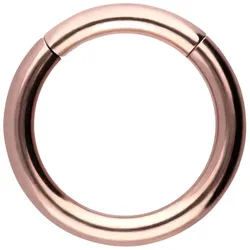 Titan Segmentring Clicker