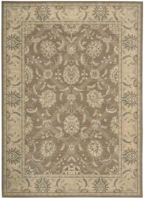 Nourison Persian Empire PE22 Area Rug