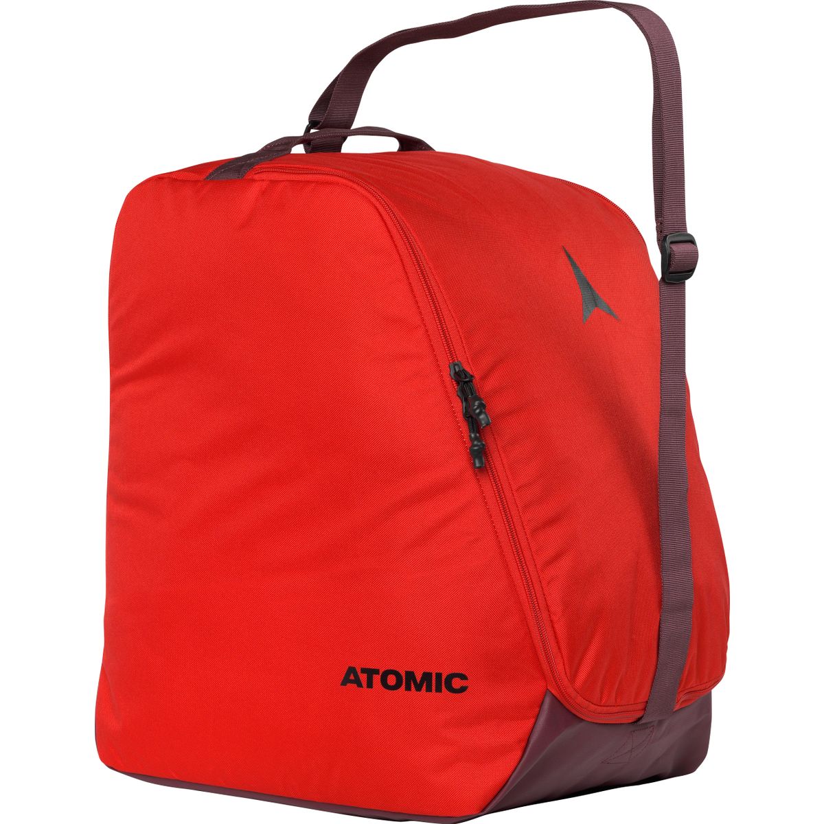 Atomic Boot Bag red NS AL5053210001