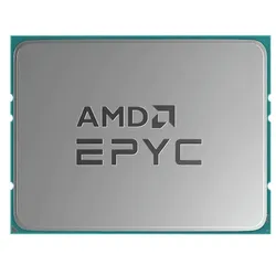 AMD EPYC 7543 Prozessor 2,8 GHz 256 MB L3 Einschub