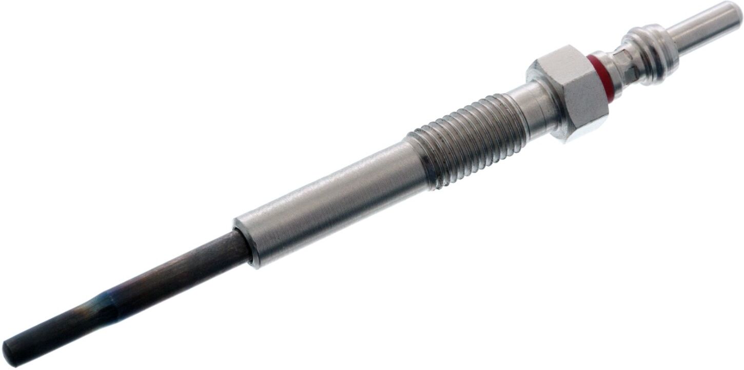 FEBI BILSTEIN 176229 Glow plug