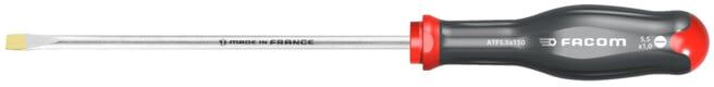 Facom Tournevis PROTWIST fente 5 mm (ATF5.5X150)