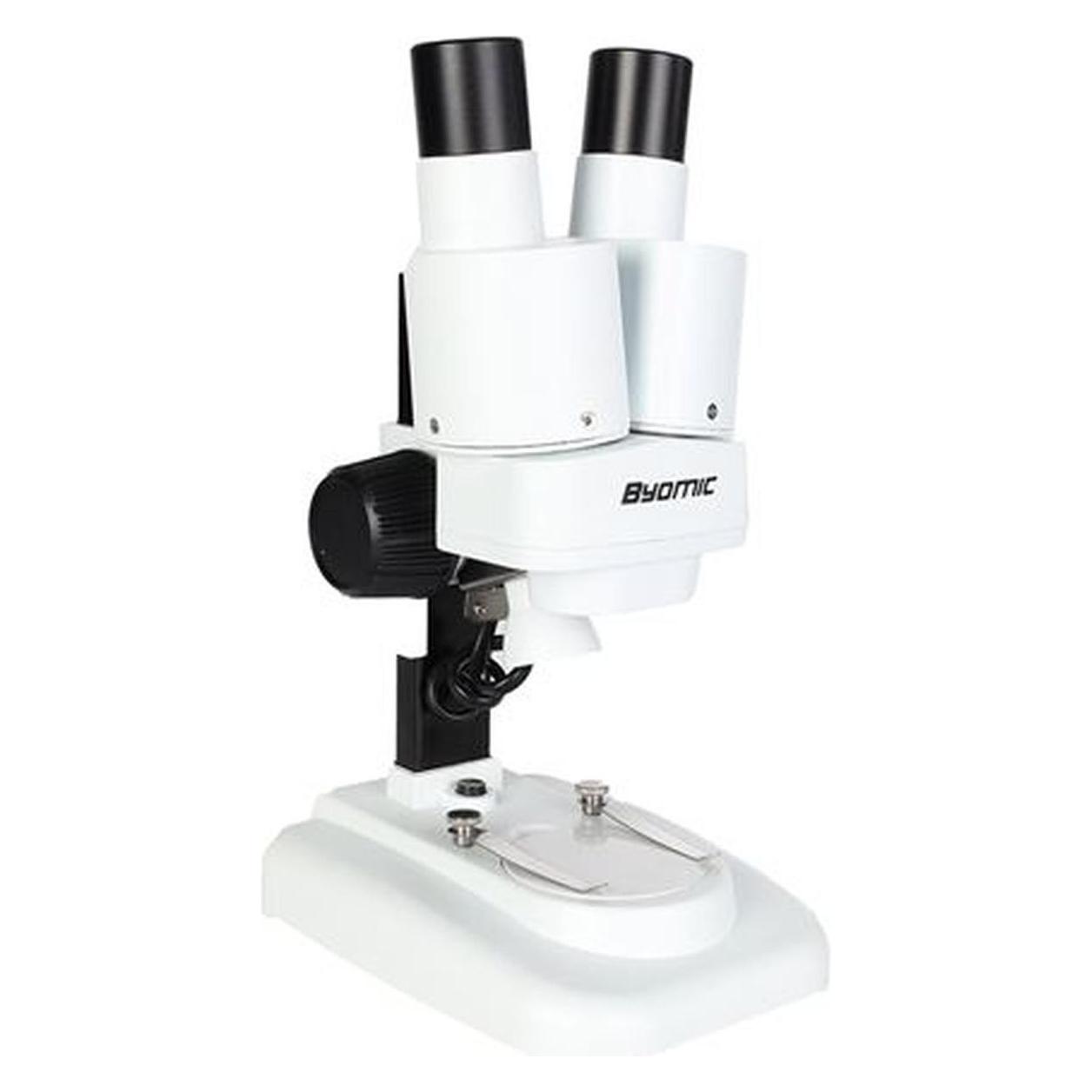 Byomic Stereo Mikroskop BYO-ST1 (22989256)