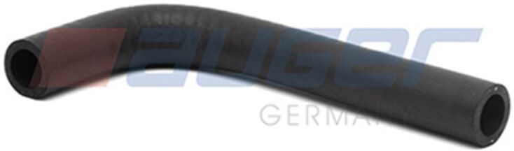 Schlauch, Wärmetauscher (Heizung) AUGER 85655