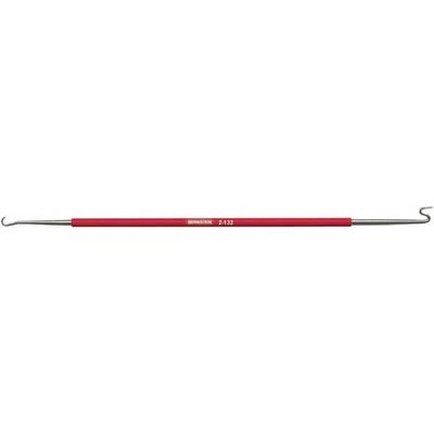Bernstein Tools for Electronics 2-132 Federhaken