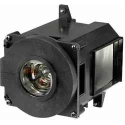 CoreParts Netzteil für NEC, 330 W (ML12238) (NP-PA500U, NP-PA500X, NP-PA550W, NP-PA550WG, NP-PA5520W), Beamerlampe