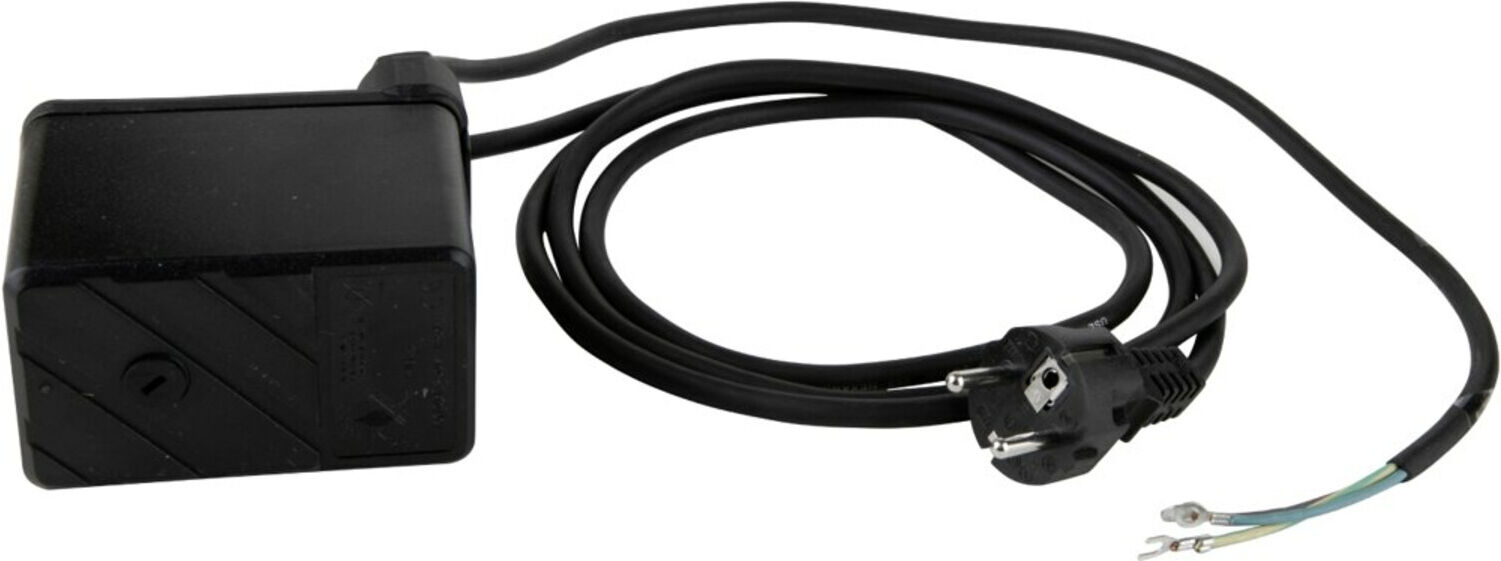 Wilo elektrisches Ersatzteil Druckschalter PM5XH05 ACS 2.2/3.5+Ka.VP. (2106339)