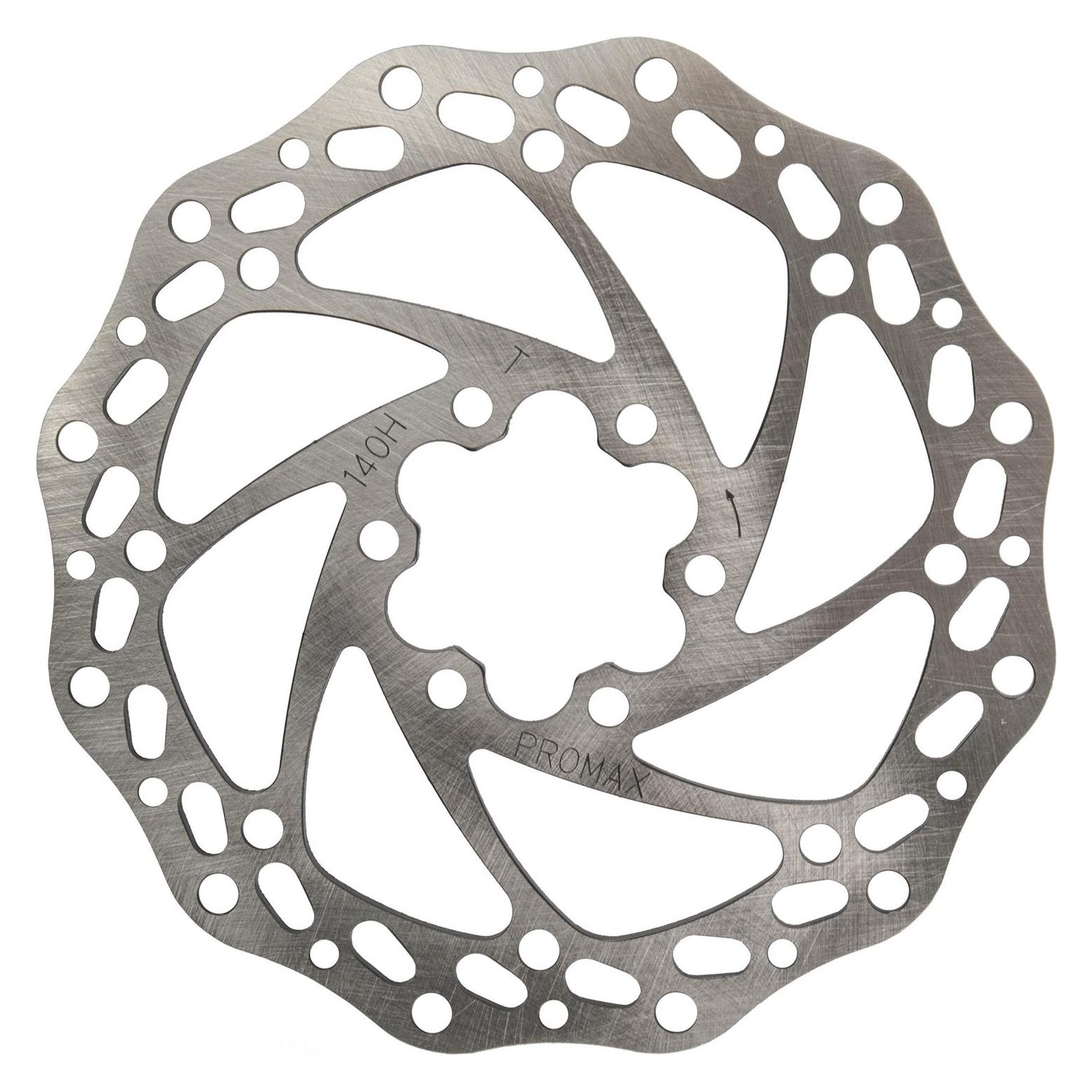 Promax BD-180 (180 mm) (22672994)