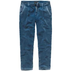 Viel-Charme-Chino - 25