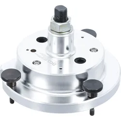 BGS Kurbelwellen-Dichtring-Montagewerkzeug für VAG 1.4 & 1.6 16V - 8334