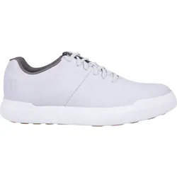 FootJoy Golfschuhe Contour Casual, weiss