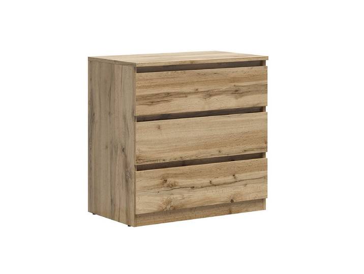 Petits-meubles Kommode Edwin