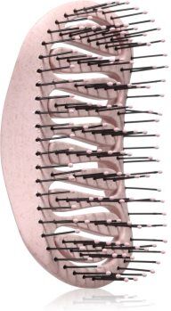 GLOV Smooth Glide Detangling Hair Brush escova de cabelo 1 un.. Smooth Glide Detangling Hair Brush