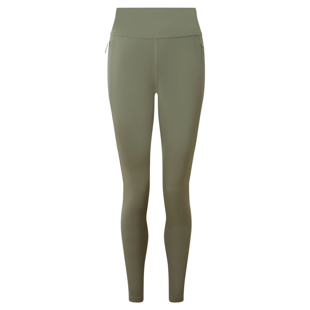Mountain Equipment Jannu Wmns Tight buckthorn (Me-02281) 14 ME-008505-Me-02281-14