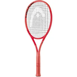 Der neue Tennisschläger - Head - Radical TEAM L 2025