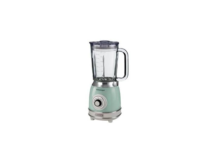 Ariete Mixer Vintage 0583 - 1000 W