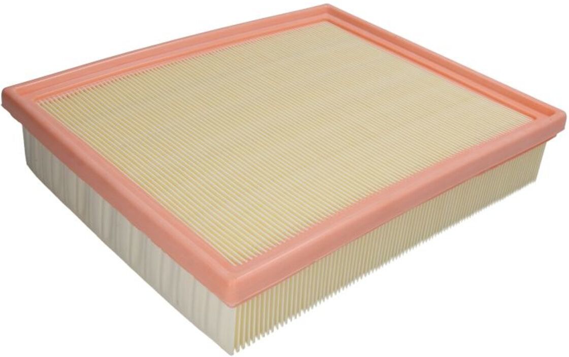 Luftfilter MANN-FILTER C 30 171