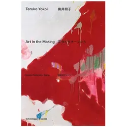 Teruko Yokoi, Fachbücher von Kuniko Satonobu, Spirig, Kuniko Satonobu Spirig