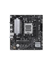 ASUS MB PRIME B650M-R (90MB1H30-M0EAY0)