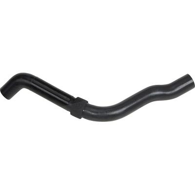 Gates Kühlerschlauch [Hersteller-Nr. 3711] für Renault