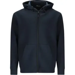 VIRTUS Hoodie Taro, Größe S in Blau Blau