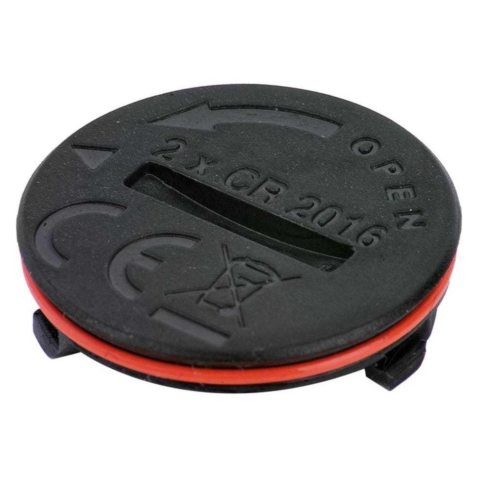 Bosch Hausgeräte Batteriedeckel Purion (59418135)
