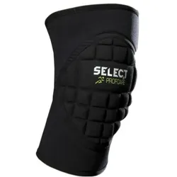 Select, Protektoren, (L, Knieschoner)
