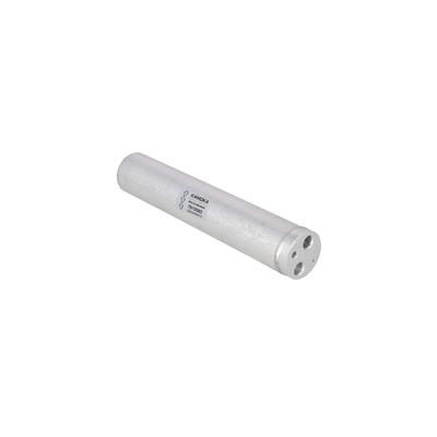 KAMOKA Trockner, Klimaanlage 7810020 für INFINITI NISSAN
